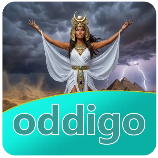 Dialog instalasi APK menampilkan permission yang diminta